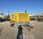 2018 Atlas Copco XATS750JD T4F Air Compressor