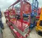 2019 MEC 1330SE Scissor Lift