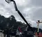 2017 JLG 800AJ Articulating Boom Lift