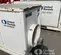 2020 American Event Services AES-60KW-480V Electric Heater