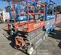 2018 Skyjack SJIII3219 Scissor Lift