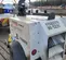 2022 Generac MLT4200IVF4 Portable Light Tower
