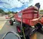2018 Skyjack SJ61T Boom Lift