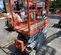 2017 Skyjack SJIII3219 Scissor Lift