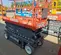 2019 Skyjack SJIII3226 Scissor Lift