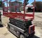 2018 Skyjack SJIII3219 Scissor Lift