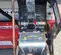 2018 MEC 1330SE Scissor Lift
