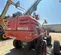 2018 Skyjack SJ61T Boom Lift