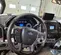 2017 Ford F550REGXLD4WD Crane Truck