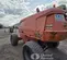 2018 JLG 660SJ Boom Lift