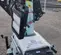 2023 Generac PLT240 Portable Light Tower