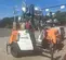 2018 Magnum Pro MLT6SM Portable Light Tower