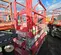 2018 MEC 1930SE Scissor Lift