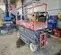 2017 Skyjack SJIII3226 Scissor Lift