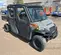 2024 Polaris PRO XD 4000D Utility Vehicle