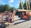 2016 JLG 800AJ Articulating Boom Lift