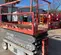 2016 Skyjack SJIII4632 Scissor Lift