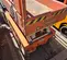 2018 Snorkel S3219E Scissor Lift