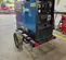 2020 Miller Welders BIG BLUE 500PRO Welder