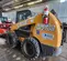 2022 Case SR270B Track Loader