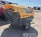2018 Atlas Copco XAS185KD7 T4F Air Compressor