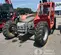 2016 Skyjack SJ643TH Forklift