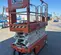 2019 Snorkel S3226E Scissor Lift