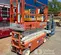 2019 Snorkel S3226E Scissor Lift