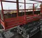 2016 Skyjack SJIII3219 Scissor Lift