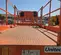 2019 JLG 4069LE Scissor Lift
