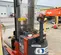 2018 Toyota 6BWR15 Warehouse Forklift