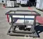 2019 Chromalox SDRA-60-43RG-UR Electric Heater