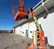 2014 JLG E300AJP Articulating Boom Lift
