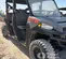 2023 Polaris PRO XD 4000D Utility Vehicle