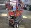 2017 Skyjack SJIII3219 Scissor Lift