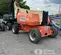 2016 JLG 800AJ Articulating Boom Lift