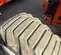 2016 JLG 450AJ Articulating Boom Lift