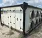 2014 Custom Air Products & Services 120-PAH-CE Air Handler