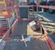 2016 Skyjack SJIII3219 Scissor Lift