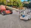 2019 JLG 600S Boom Lift