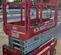 2018 MEC 1330SE Scissor Lift