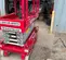 2019 MEC 1330SE Scissor Lift