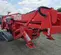 2014 TEUPEN TL123AX Boom Lift