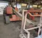 2017 JLG 400S Boom Lift