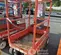2018 Skyjack SJ12 Self-Propelled One-Person Lift