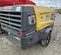 2017 Atlas Copco XAS440JD T4F Air Compressor