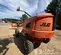 2018 JLG 400S Boom Lift