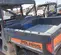 2021 Polaris PRO XD 4000D Utility Vehicle