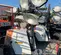 2018 Magnum Pro MLT6SM-STD3 Portable Light Tower