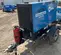 2021 Miller Welders BIG BLUE 500 AR Welder